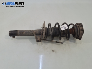Макферсон за Audi A3 Hatchback II (05.2003 - 08.2012), позиция: предна, лява