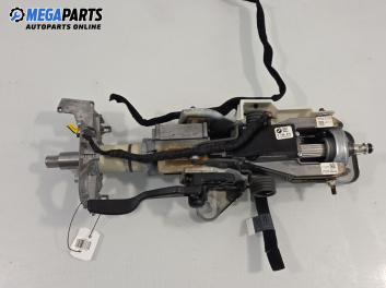 Кормилен прът за BMW 5 Series E60 Touring E61 (06.2004 - 12.2010), № 6 780 876