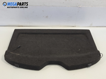 Кора багажник за Opel Astra H GTC (03.2005 - 10.2010)