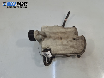 Казанче за антифриз за Peugeot 206 Hatchback (08.1998 - 12.2012) 1.9 D, 69 к.с.