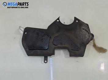 Капак ангренажен ремък за Opel Astra G Estate (02.1998 - 12.2009) 1.7 TD, 68 к.с.