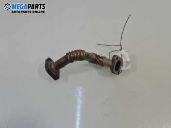 EGR тръба за Opel Astra G Estate (02.1998 - 12.2009) 1.7 TD, 68 к.с.