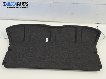 Кора багажник за Honda Civic VII Hatchback (03.1999 - 02.2006)