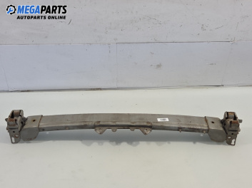 Основа броня за Honda Civic VII Hatchback (03.1999 - 02.2006), позиция: задна
