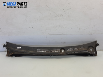 Кора под чистачки за Honda Civic VII Hatchback (03.1999 - 02.2006)