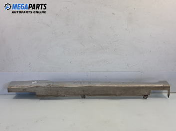 Праг за Honda Civic VII Hatchback (03.1999 - 02.2006), 2+1 вр., позиция: дясна