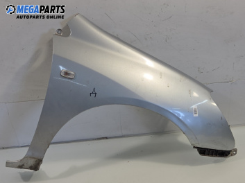 Калник за Honda Civic VII Hatchback (03.1999 - 02.2006), позиция: предна, дясна