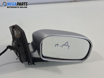 Огледало за Honda Civic VII Hatchback (03.1999 - 02.2006), позиция: дясна