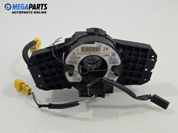 Лентов кабел за Airbag за Honda Civic VII Hatchback (03.1999 - 02.2006)