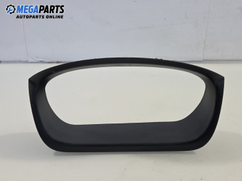 Интериорна пластмаса километраж за Honda Civic VII Hatchback (03.1999 - 02.2006)