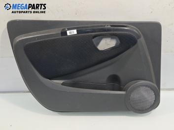 Кора врата за Fiat QUBO Minivan (02.2008 - 12.2017), позиция: предна, лява