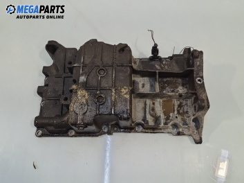 Картер за Opel Signum Hatchback (05.2003 - 12.2008) 2.2 direct, 155 к.с.