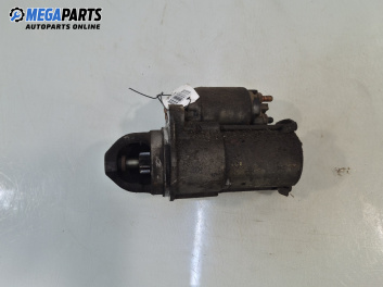 Стартер за Opel Signum Hatchback (05.2003 - 12.2008) 2.2 direct, 155 к.с.