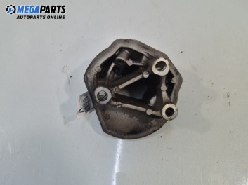 Лапа двигател за Peugeot 307 Hatchback (08.2000 - 12.2012) 1.6 16V, 109 к.с.
