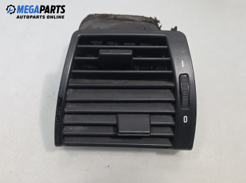 Духалка парно за BMW X5 Series E53 (05.2000 - 12.2006)