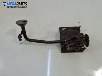 Маслена помпа за BMW X5 Series E53 (05.2000 - 12.2006) 3.0 i, 231 к.с.