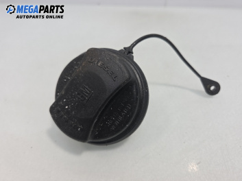 Капачка за горивен резервоар за Opel Astra H Estate (08.2004 - 05.2014) 1.9 CDTI, 150 к.с.