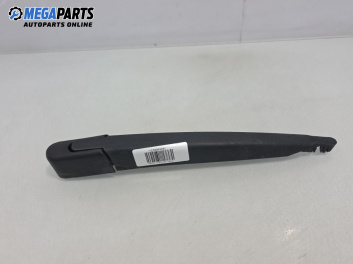 Рамо задна чистачка за Opel Astra H Estate (08.2004 - 05.2014), позиция: задна