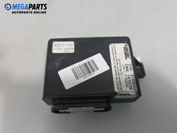 Модул за Opel Astra H Estate (08.2004 - 05.2014), № 21908300