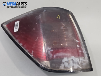 Стоп за Opel Astra H Estate (08.2004 - 05.2014), позиция: лява