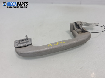 Ръкохватка за таван за Opel Astra H Estate (08.2004 - 05.2014), позиция: предна, дясна