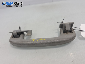 Ръкохватка за таван за Opel Astra H Estate (08.2004 - 05.2014), позиция: задна, дясна