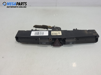 Панел бутони за Opel Astra H Estate (08.2004 - 05.2014)