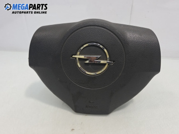 Airbag за Opel Astra H Estate (08.2004 - 05.2014), позиция: предна