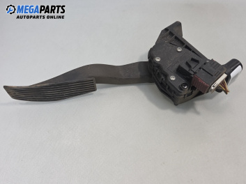 Потенциометър газ  за Opel Astra H Estate (08.2004 - 05.2014) 1.9 CDTI, 150 к.с.