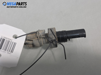 Клапан бензинови пари за Opel Astra H Estate (08.2004 - 05.2014) 1.9 CDTI, 150 к.с.