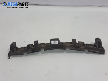 Държач броня за Opel Astra H Estate (08.2004 - 05.2014), позиция: средна