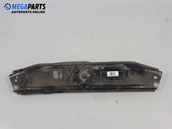 Греда над радиатор за Opel Astra H Estate (08.2004 - 05.2014)
