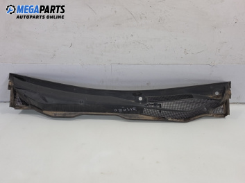 Кора под чистачки за Opel Astra H Estate (08.2004 - 05.2014)