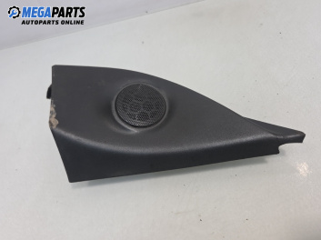 Високоговорител за Opel Astra H Estate (08.2004 - 05.2014)