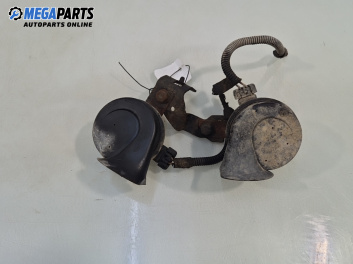 Клаксони за Opel Astra H Estate (08.2004 - 05.2014)
