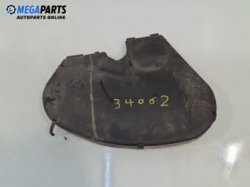 Капак ангренажен ремък за Seat Leon Hatchback I (11.1999 - 06.2006) 1.9 TDI, 90 к.с.