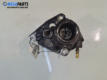 Вакуум помпа за Citroen Berlingo Pick-Up / Van I (07.1996 - 12.2011) 1.9 D (MFWJZ), 69 к.с.