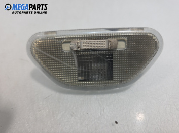 Плафон за Audi A4 Avant B5 (11.1994 - 09.2001)