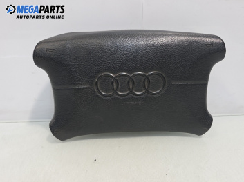 Airbag за Audi A4 Avant B5 (11.1994 - 09.2001), позиция: предна