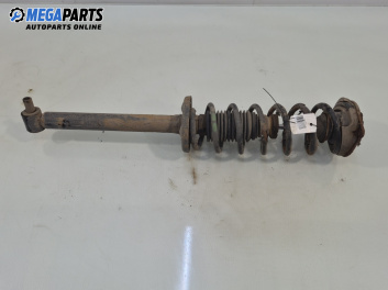 Макферсон за Audi A4 Avant B5 (11.1994 - 09.2001), позиция: задна, лява