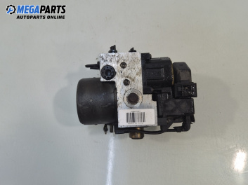 Помпа ABS за Audi A4 Avant B5 (11.1994 - 09.2001) 1.9 TDI, 110 к.с.