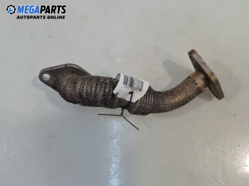 EGR тръба за Audi A4 Avant B5 (11.1994 - 09.2001) 1.9 TDI, 110 к.с.