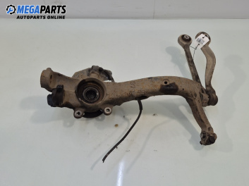 Шенкел главина за Audi A4 Avant B5 (11.1994 - 09.2001), позиция: предна, дясна