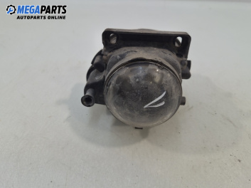 Халоген за Audi A4 Avant B5 (11.1994 - 09.2001), позиция: лява