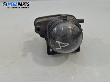 Халоген за Audi A4 Avant B5 (11.1994 - 09.2001), позиция: дясна
