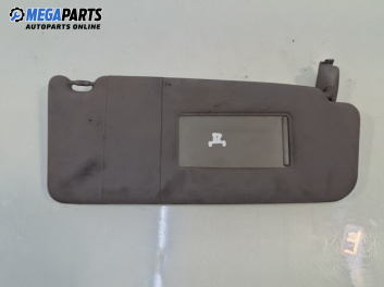 Сенник за Audi A4 Avant B5 (11.1994 - 09.2001), позиция: дясна