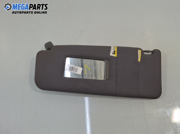 Сенник за Audi A4 Avant B5 (11.1994 - 09.2001), позиция: лява