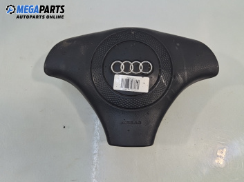 Airbag за Audi A4 Avant B5 (11.1994 - 09.2001), позиция: предна