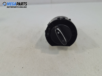 Ключ светлини  за Audi A4 Avant B5 (11.1994 - 09.2001), № BK7 4B1 941 531 B 11B -K 3278 3