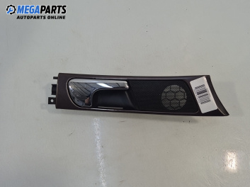 Вътрешна дръжка за Audi A4 Avant B5 (11.1994 - 09.2001), позиция: предна, дясна